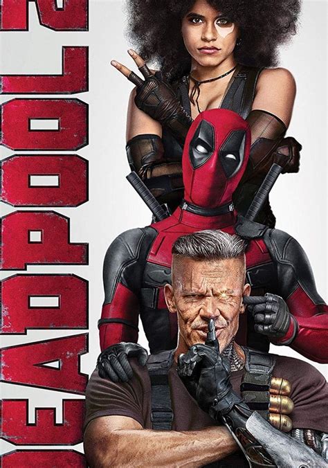 deadpool 2 super duper cut where to watch|deadpool 2 extended cut 123movies.